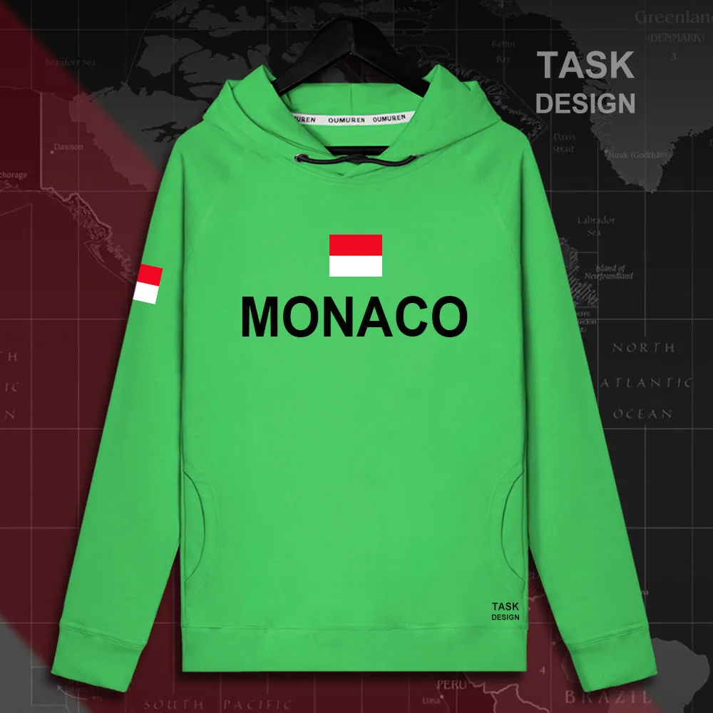 HNat_Monaco01_MA02green