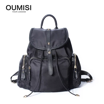 

Fashion School Backpack Women Children Schoolbag Back Pack Leisure Korean Ladies Knapsack Laptop Travel Bags for Teenage Girls