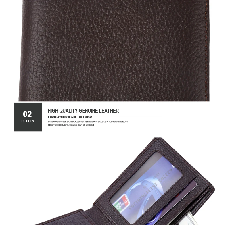 KANGAROO-WALLET3_02