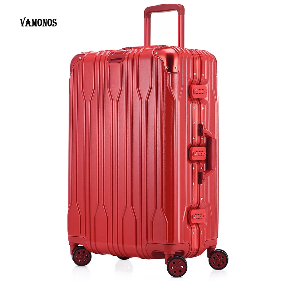 чемодан на колесах черный тканевый. чемодан глобал кейс розовый. чемодан heys stealth габариты. чемоданы стелс. рюкзак stelz 2806-003.