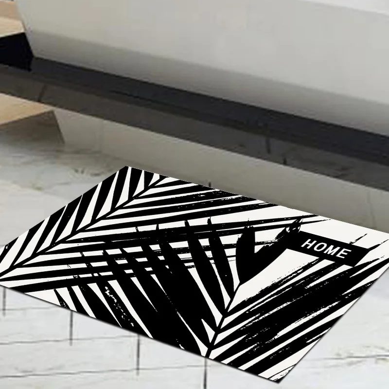 d3330f8950fdf6ff4edf39ce33922dff