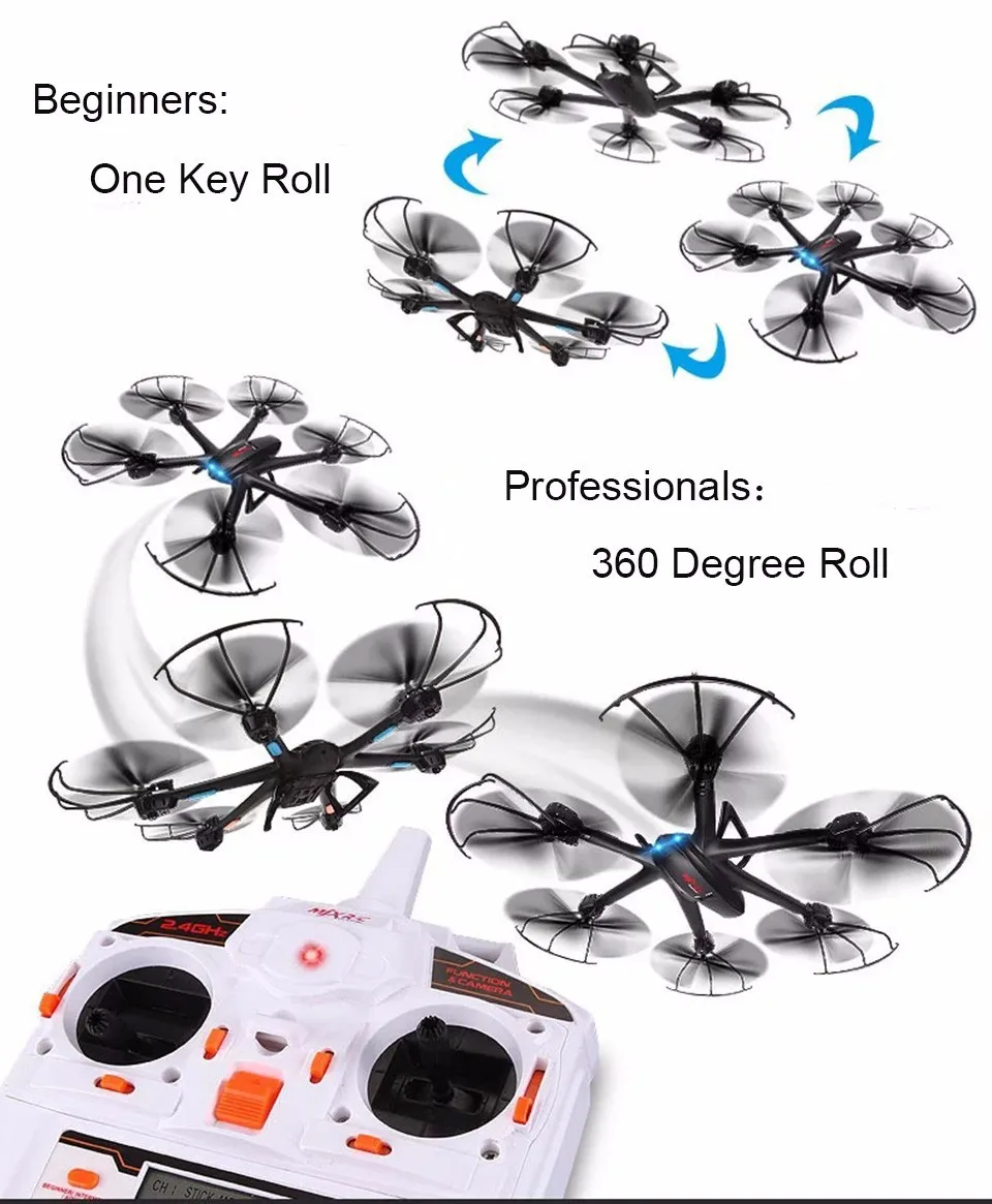 360