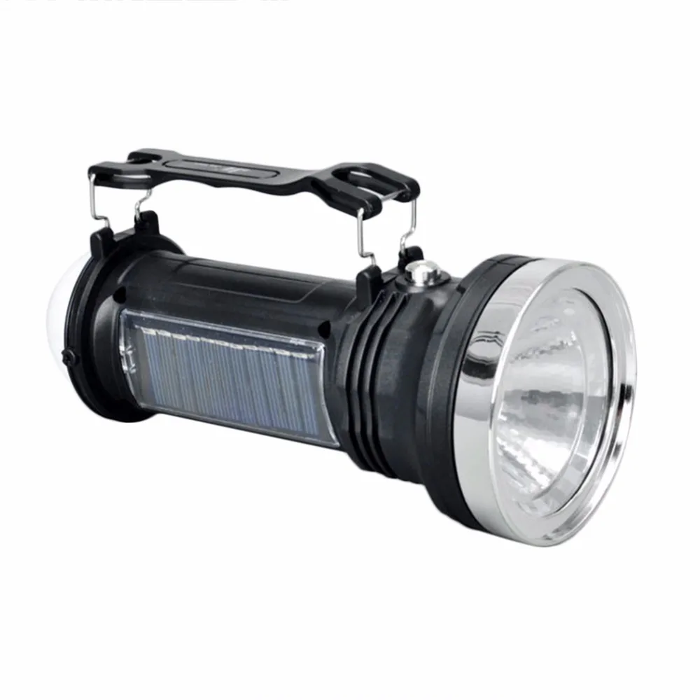 Buy Multifunctional Super Brightness High Power Solar