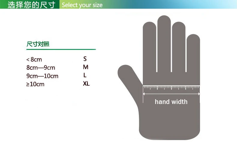 AMMEX_disposable_Anti_static_gloves_1