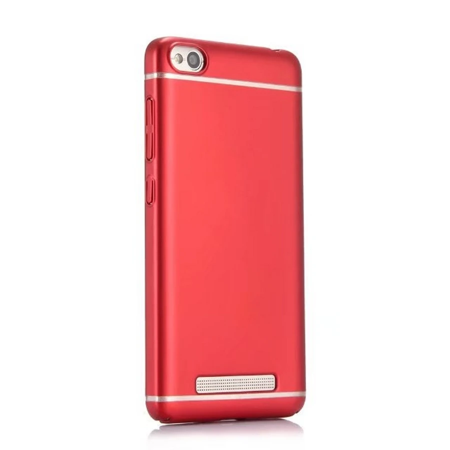 Xiaomi-Redmi-4A-Case-Cover-For-Hongmi-4A-Phone-Case-Redmi-4A-006