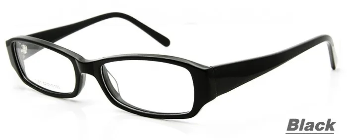 Women Glasses Frame (5)