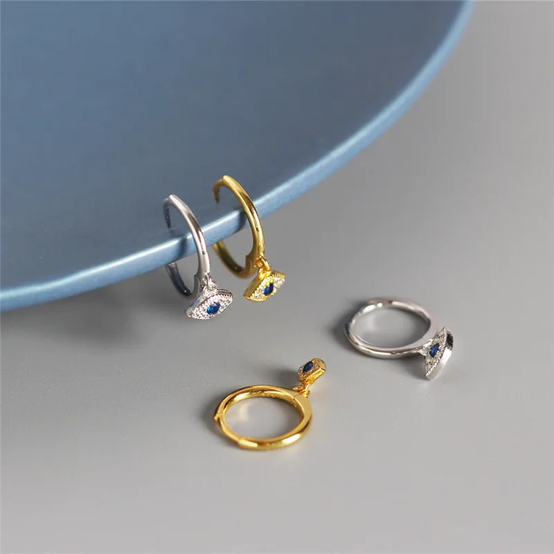 10959655780_1845328372