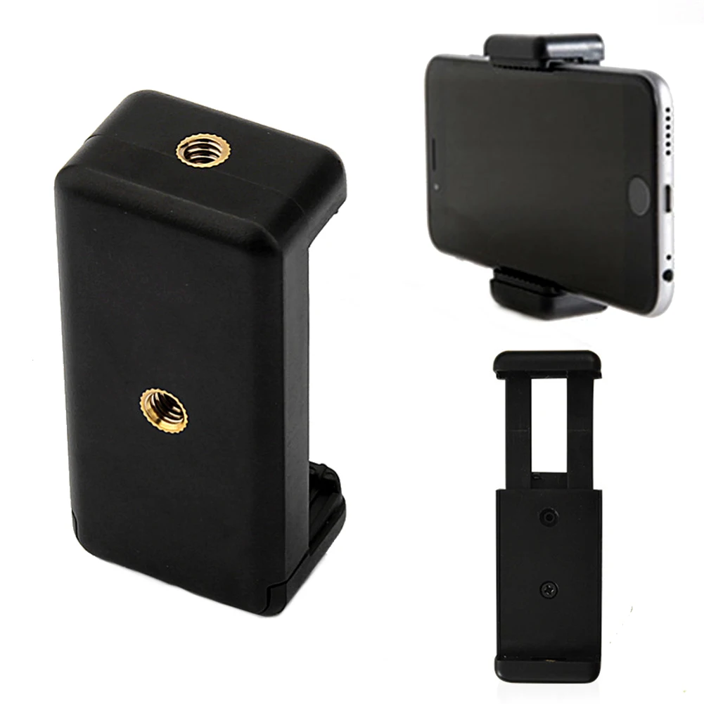 C USB Cable Charger Dock Stand Cradle Station Holder For