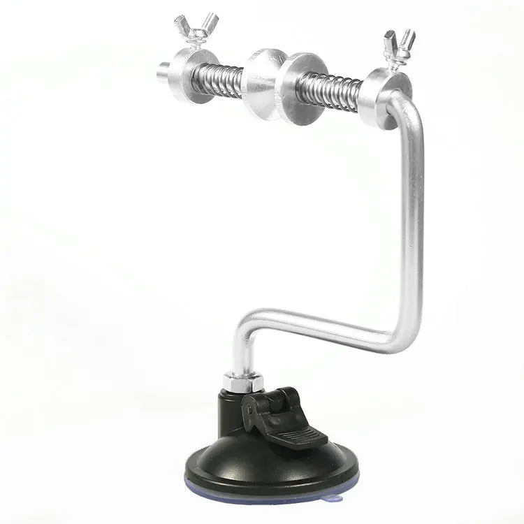 Новый Портативный Лески Winder Reel Катушка Диспетчера System Снасти | Спорт и