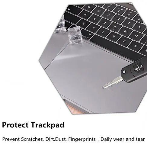touch bar (4)
