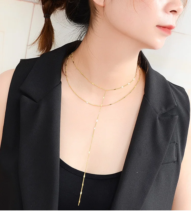 10703201884_849363197