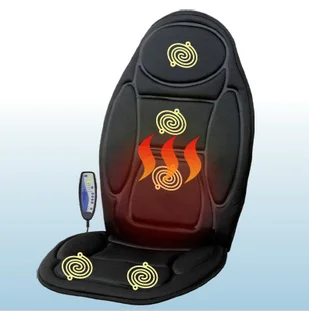 Free Shipping For Heat Seat Pad Mage Cushion Electric Heated Free Shipping For Heat Seat Pad Mage Cushion Electric Heated Computer Office Chair