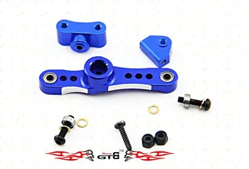 Q90 90 90ミリメートルマイクロquadcopterドローン炭素繊維+ 1104 4000kvモーター+ 2030プロペラfpv用ブレードinductrix小さなフープ