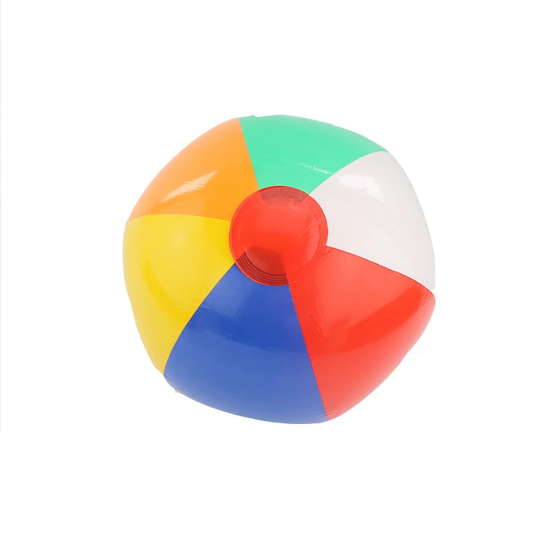 4105562431_577957712