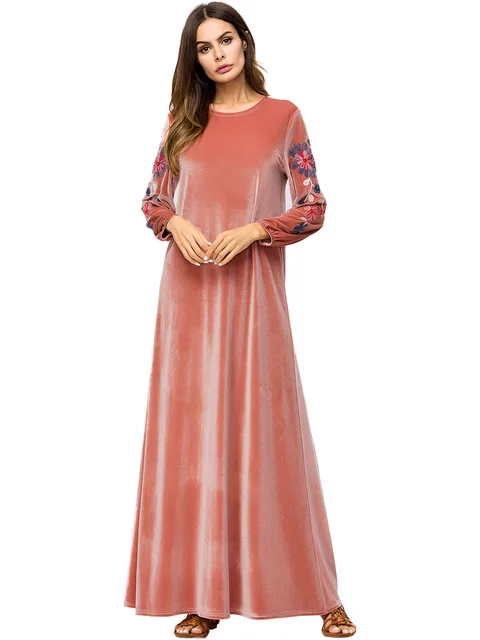 Bangladesh Dresses for Women