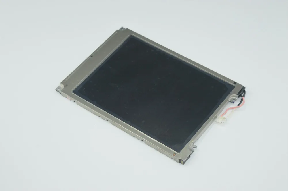 

EDMGRB8KHF,EDMGRB8KJF,EDMGRB8KMF 7.8" 640*480 LCD For BC2800 HMI Panel & Machine Display repair~do it yourself,New&Have in stock