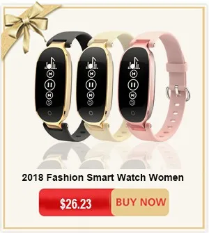 scomas bluetooth lady smartwatch