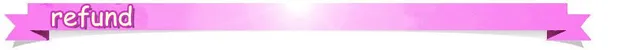 Zaręczyny naszyjnik pierścionek bransoletka Biżuteria wyświetlacz Gift Square Box czarny niebieski aksamit Storage Organizer sprawa Shellhard tanie tanio 0 cali w Innych Gift Boxes 0 021g Aksamitu Velvet jewelry box velvet gift boxes Jewelry Packaging Display Zaręczyny naszyjnik pierścionek bransoletka Biżuteria wyświetlacz Gift Square Box czarny niebieski aksamit Storage Organizer sprawa Shellhard tanie tanio 0 cali w Innych Gift Boxes 0 021g Aksamitu Velvet jewelry box velvet gift boxes Jewelry Packaging Display