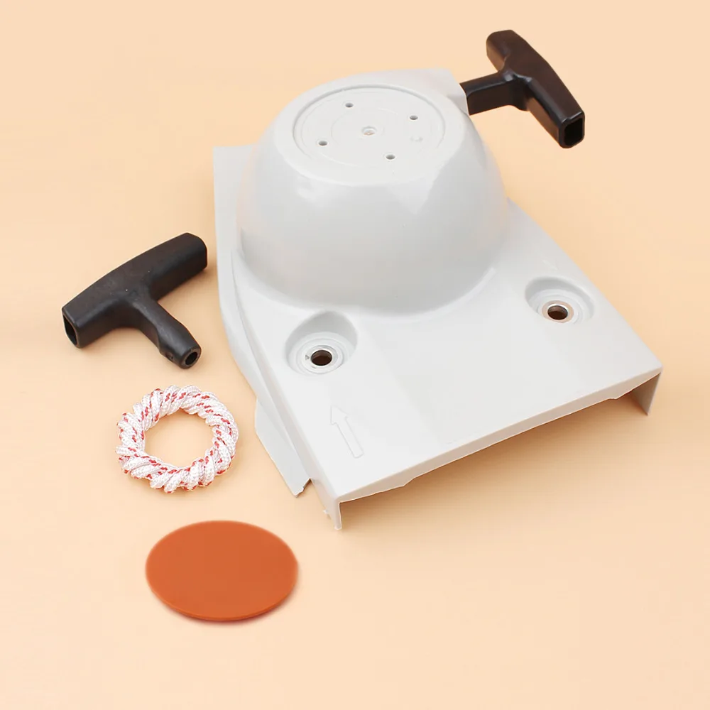 Starter-Griff Starter grip für Stihl MS270 MS280 MS 270 280