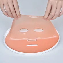Face Mask Maker Deep Cleaning Facial Steamer 2in1 Automatic DIY Fruit Mask Maker Vegetable Facial Thermal Sprayer Skin Care Tool Face Mask Maker Deep Cleaning Facial Steamer 2in1 Automatic DIY Fruit Mask Maker Vegetable Facial Thermal Sprayer Skin Care Tool