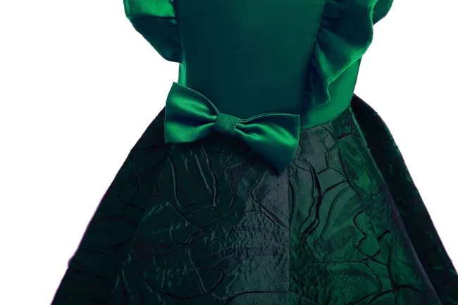 10433058839_655484822