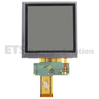 

Original Symbol MC3100, MC3190 LCD Screen Display(31157P00, Version B) ( Used, B Stock )
