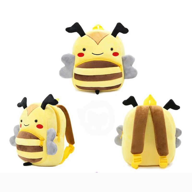 QQ20180721144723