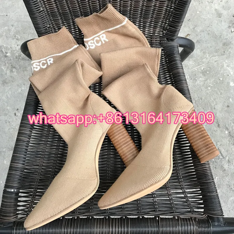 TB2ZokQc9iJ.eBjSspiXXbqAFXa_!!1900562095_