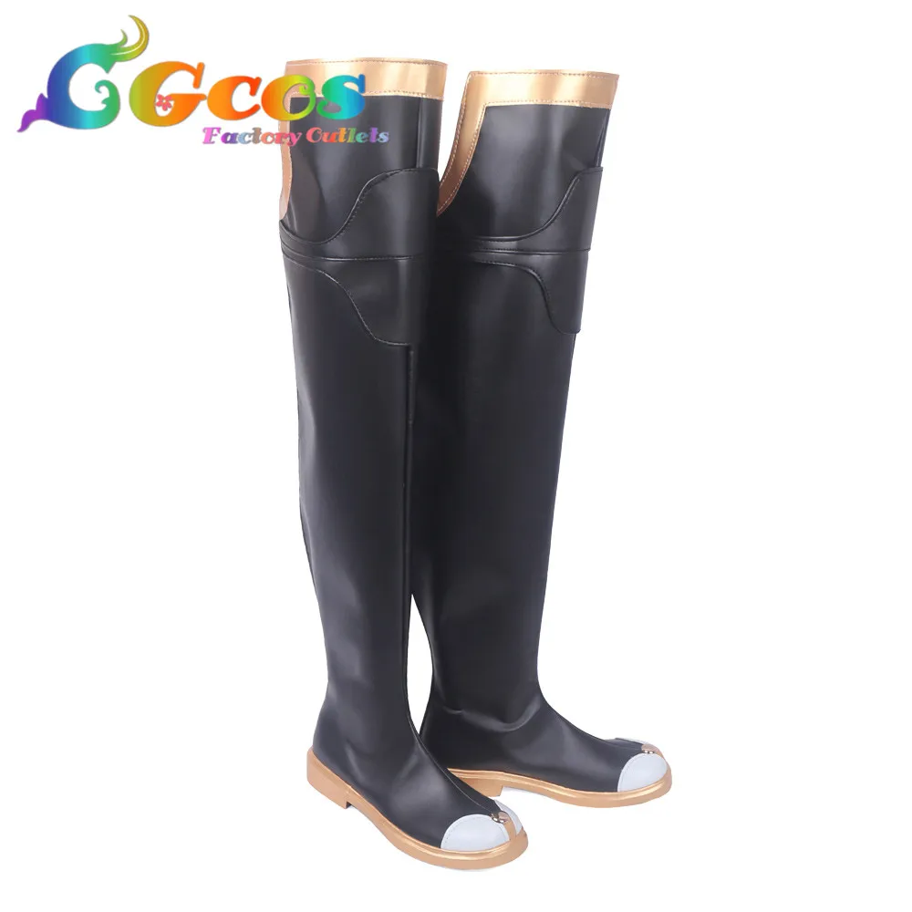 cosx-852 (4)