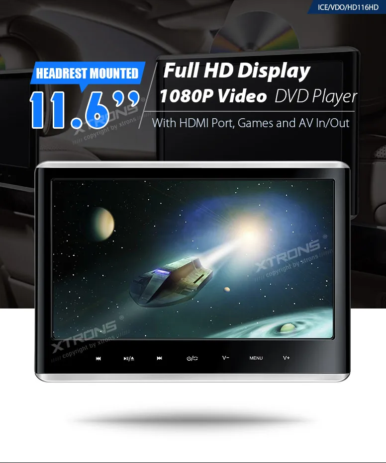 HD116HD_01