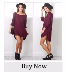dress-56