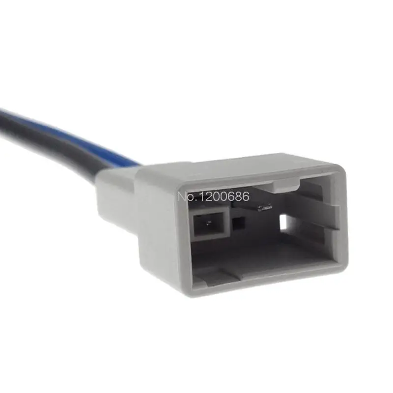 Адаптер для Honda CRV Civic Fit Mazda|adapter cd|adapter fmadapter mazda |