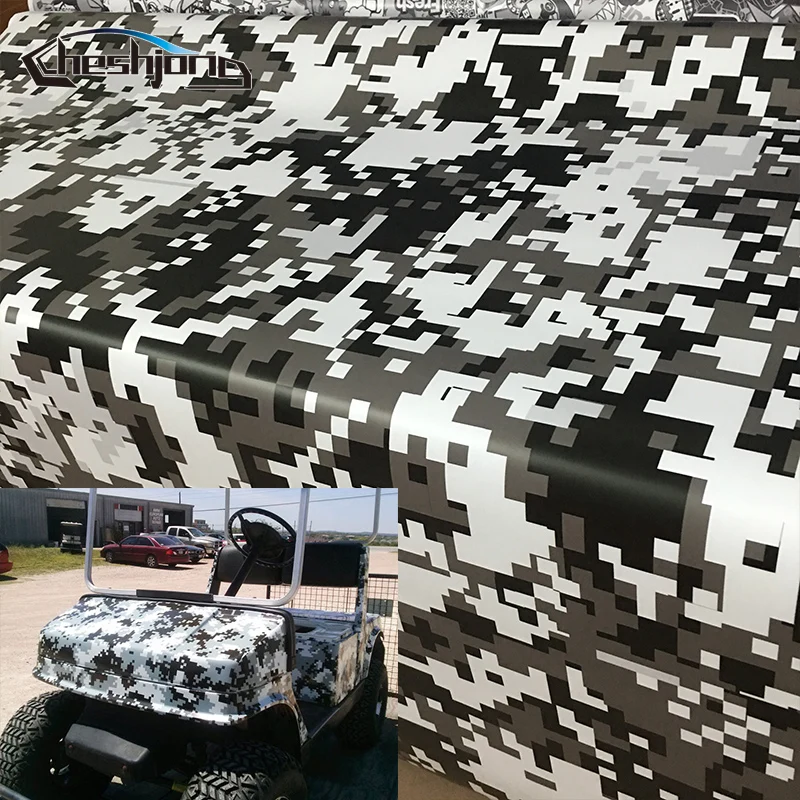 black-and-white-digital-camouflage-vinyl-9