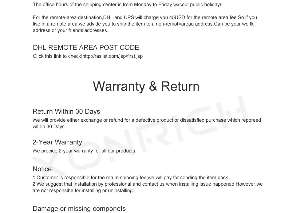 Discount 2 Din Android 8.1 Car DVD GPS Navigation AutoRadio For Opel Astra H G J Vectra C Zafira b Corsa C D G Antara Meriva Vivaro Wifi 26 Discount 2 Din Android 8.1 Car DVD GPS Navigation AutoRadio For Opel Astra H G J Vectra C Zafira b Corsa C D G Antara Meriva Vivaro Wifi 26