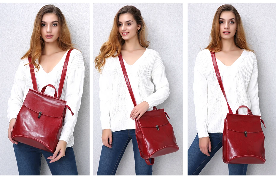 bag (4)