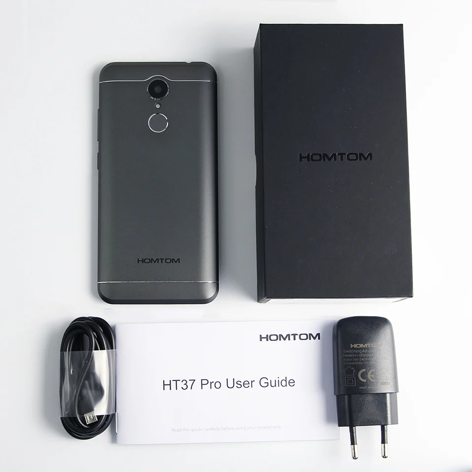 HTT37-Pro