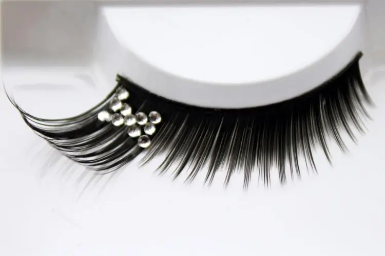 aeProduct.getSubject()