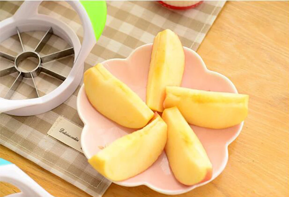 peeler machine 6