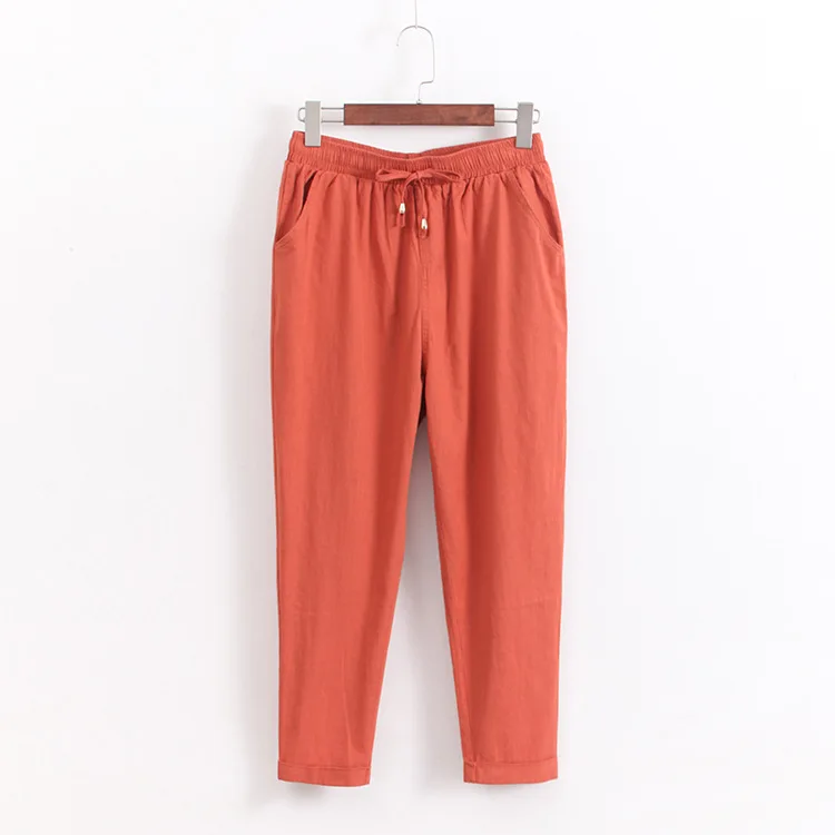 8684830520_1712868661