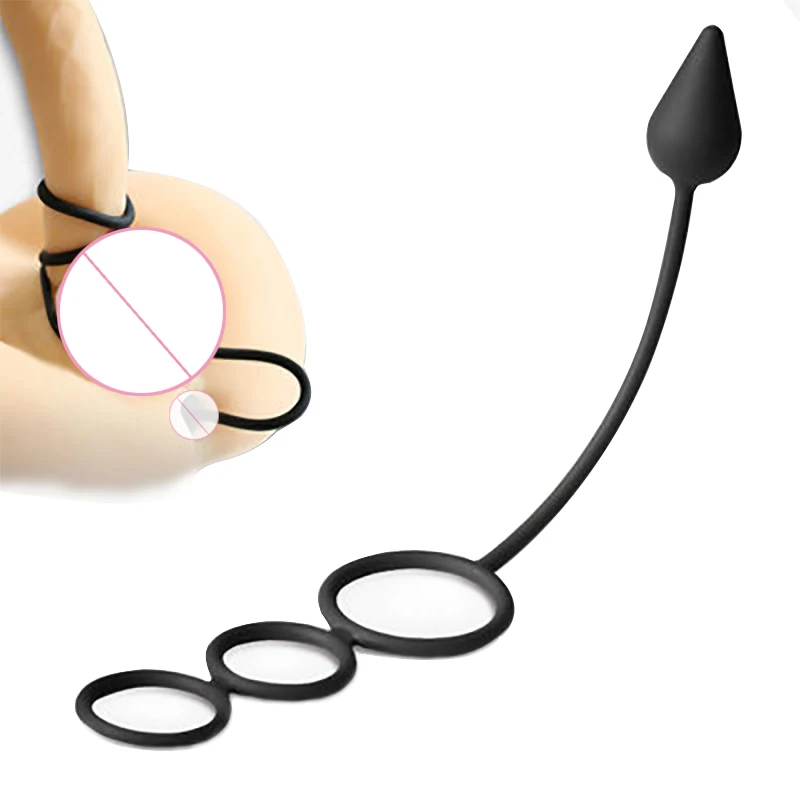 Sex toys für den mann