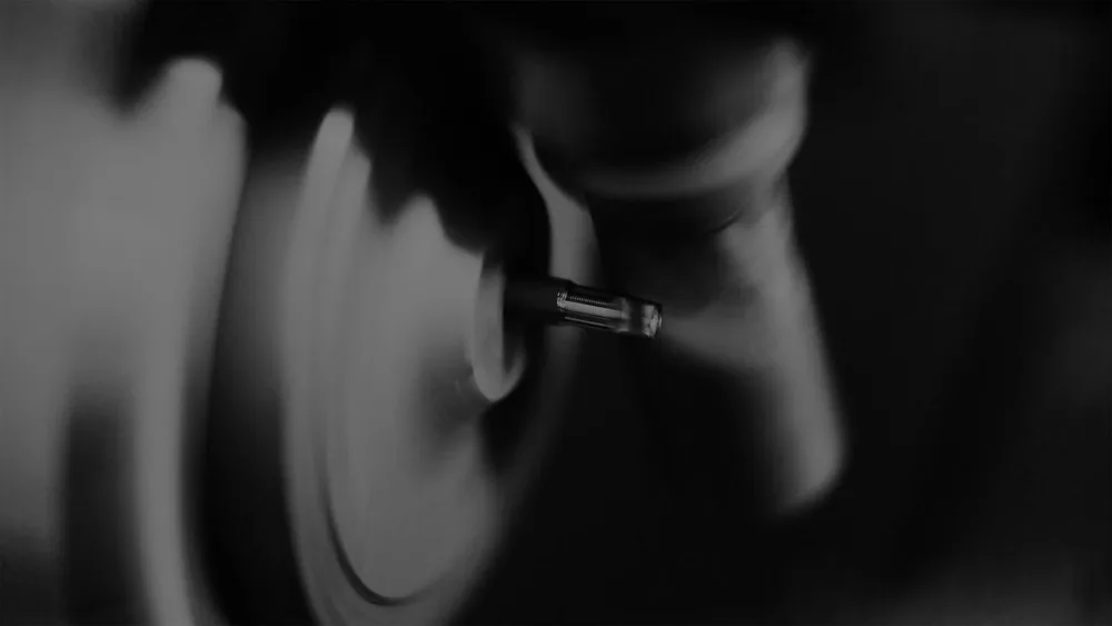 mj-screwdriver-03
