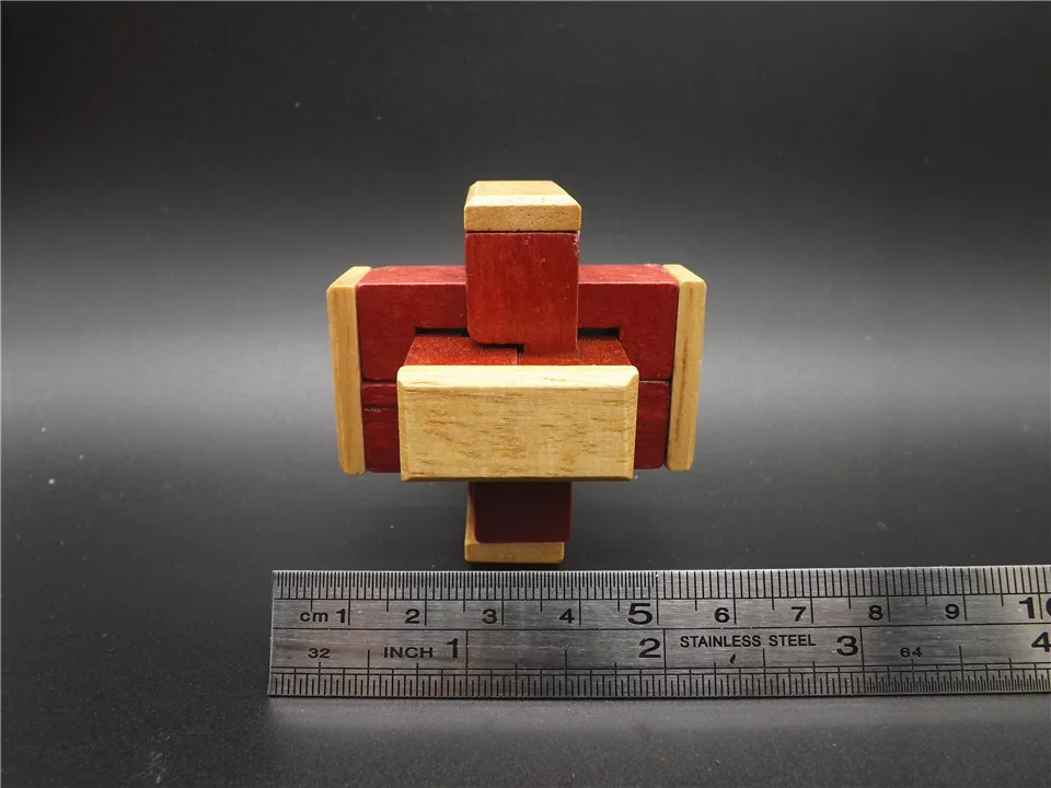 SQ017 (2)