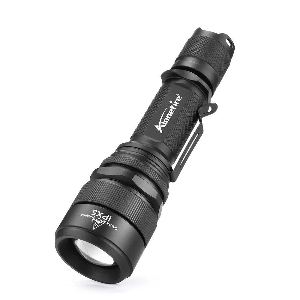 tactical flashlight (4)