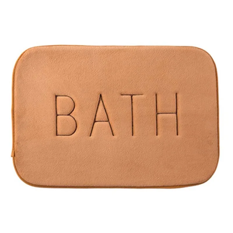 Bys02_Khaki
