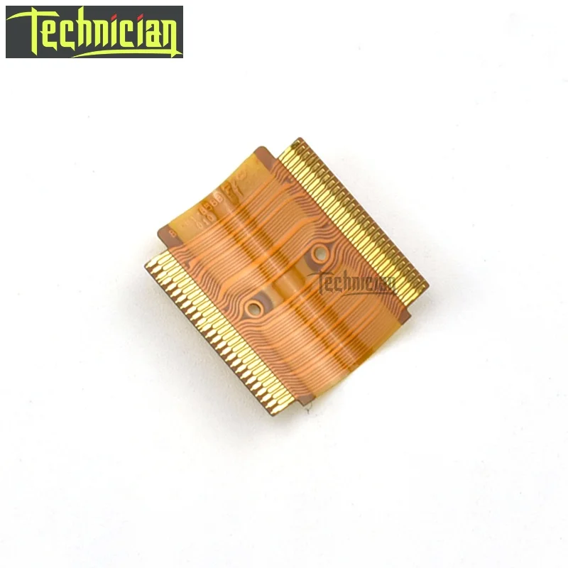 

5D2 Flex Cable 5D II FPC From Driver Board Connect Mainboard Camera Replacement Parts For Canon