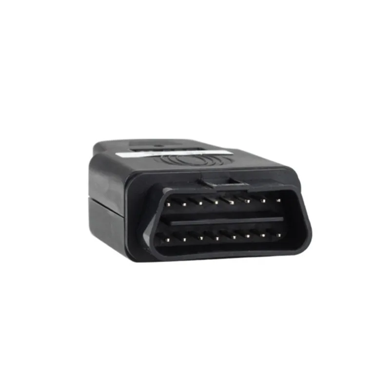 Программатор блокировки Ecu инструмент для иммобилайзера обходное устройство Vag