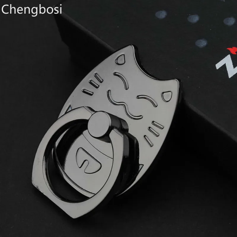 Lucky Cat Finger Ring Mobile Phone Smartphone Stand Holder for IPhone X 8 7 6S Plus 5S IPAD MP3 Car Mount Stand for Samsung Gift Lucky Cat Finger Ring Mobile Phone Smartphone Stand Holder for IPhone X 8 7 6S Plus 5S IPAD MP3 Car Mount Stand for Samsung Gift