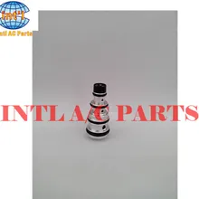 Для V5 V7 короткий для GM/Buick/Daewoo/Opel компрессор регулирующий клапан для воздуха/компрессор