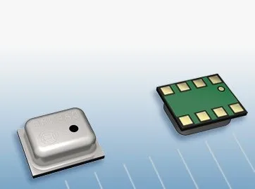 10 шт./лот BME280 up LGA8 sensor|Датчики| |
