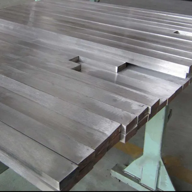 3 40mm 304 stainless steel flat bar stainless sheet in door window flat steel sheet
